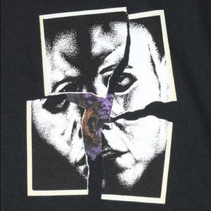 Meet your Posher, Jake